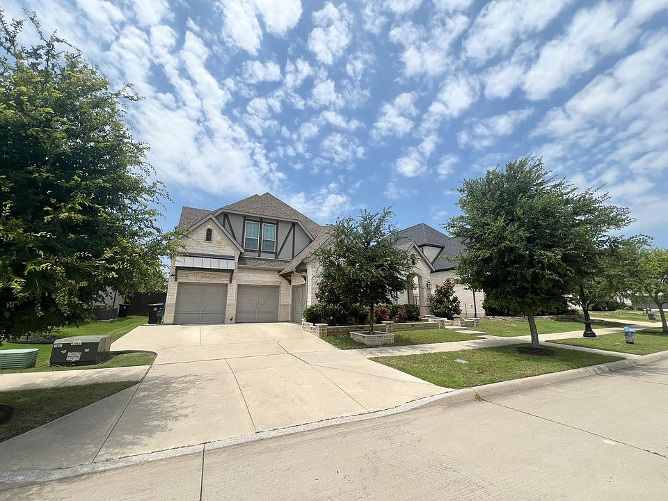 1st image of 10505 Wintergreen Dr