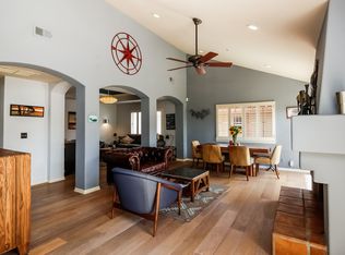 2301 Nelson Ave, Redondo Beach, CA 90278