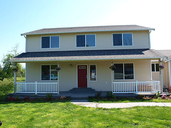 2nd image of 4009 127th Dr NE