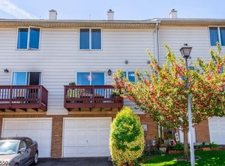 16 Westervelt Pl #16, Passaic, NJ 07055