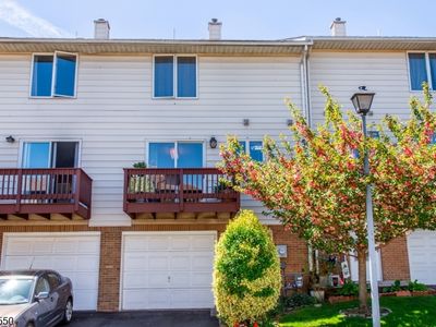 16 Westervelt Pl #16, Passaic, NJ, 07055