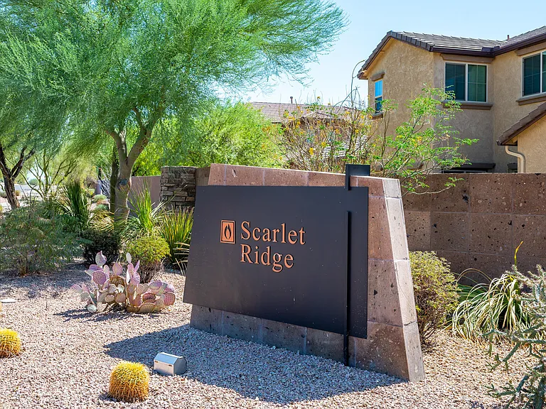 21130 N 36th Pl — Photo 27
