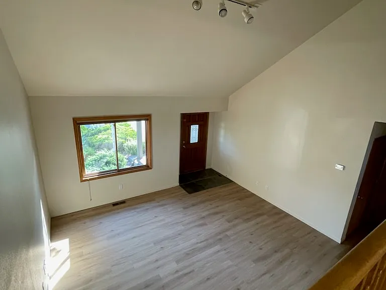 15 Sagewood Ct — Photo 12