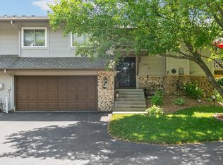 12763 84th Ave N, Maple Grove, MN 55369