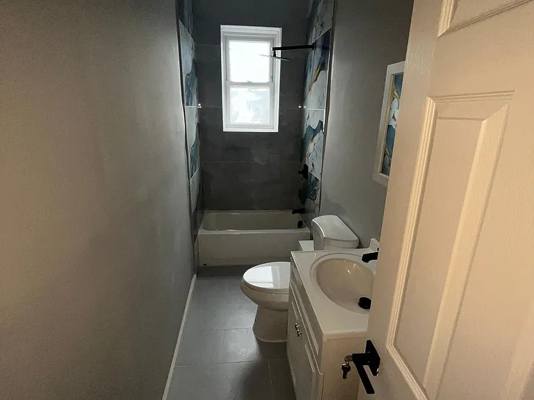 759 Highland Ave #H11 — Photo 13