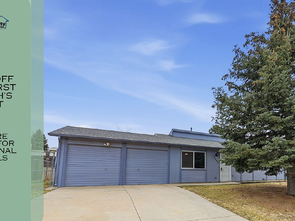 1st image of 2095 Leoti Dr