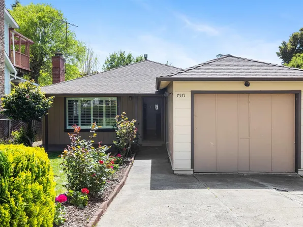 7571 Circle Hill Dr, Oakland, CA 94605