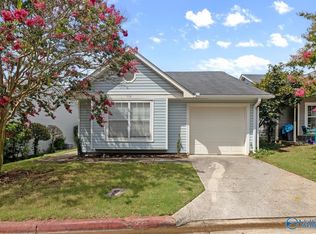 114 Bentworth Ln, Madison, AL 35758