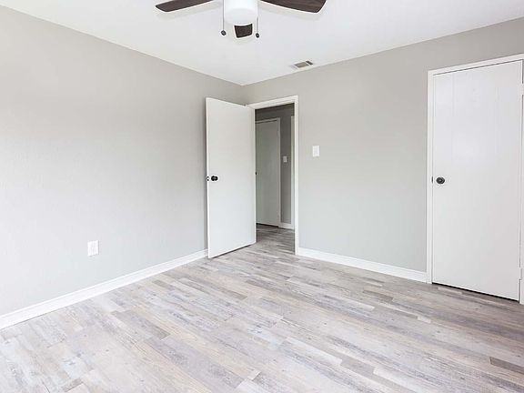3rd image of 700 W M Ave #3