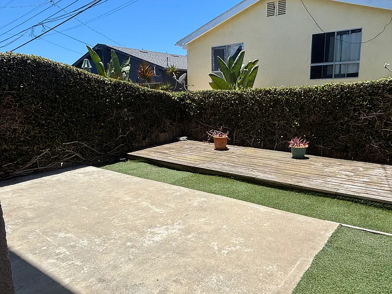 33895 Copper Lantern St — Photo 16