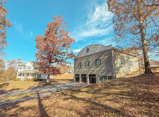 190 Jameson Rd, Easley, SC 29640