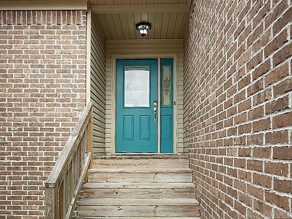 3rd image of 25 High Plains Dr