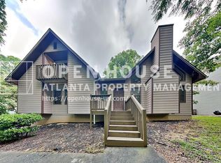 4125 Inola Trl NE, Roswell, GA 30075