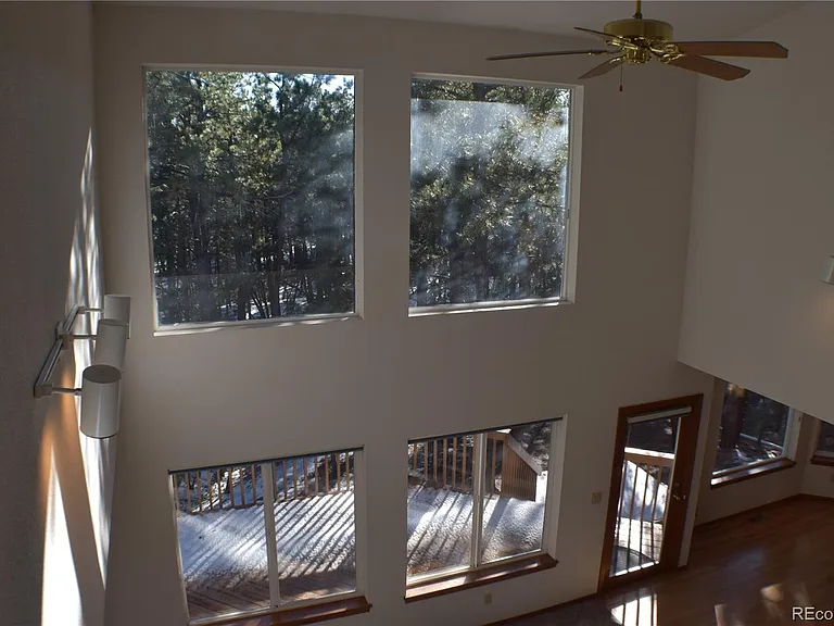 14540 Rosholt Loop — Photo 27