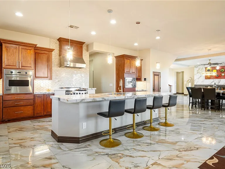 904 Calville Estates Ct — Photo 23