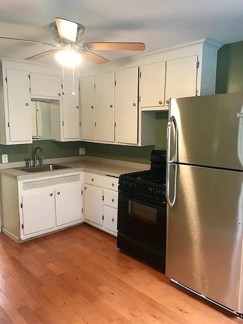1st image of 609 Busti Ave #2