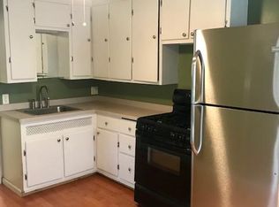 609 Busti Ave #2, Buffalo, NY 14213