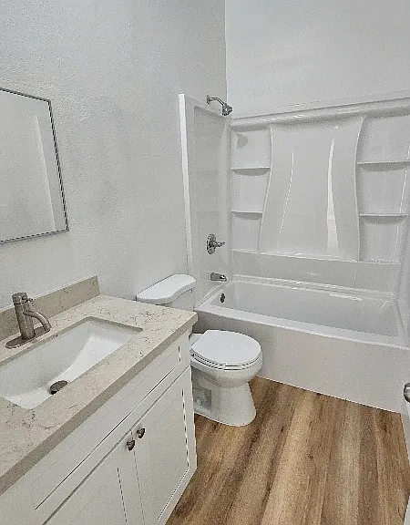 2202 W Heatherbrae Dr #1 — Photo 10