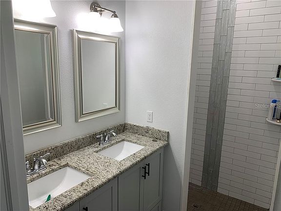 2nd image of 326 Orange Ave