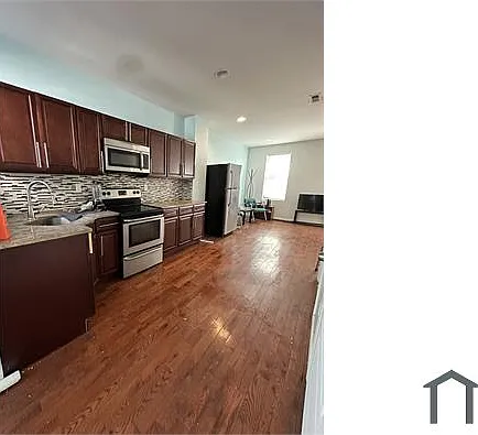 2237 N Sydenham St #2 — Photo 29