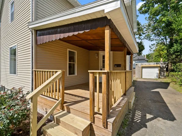 2 Moore Ave, Binghamton, NY 13903