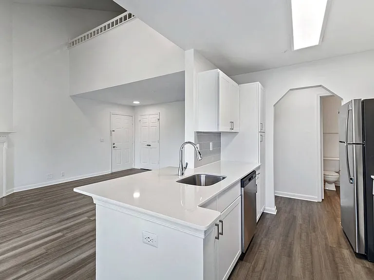 Windsor Kingstowne — Photo 10