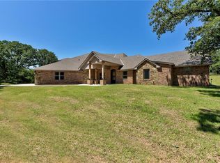 1320 Southern Shores Dr, Norman, OK 73026