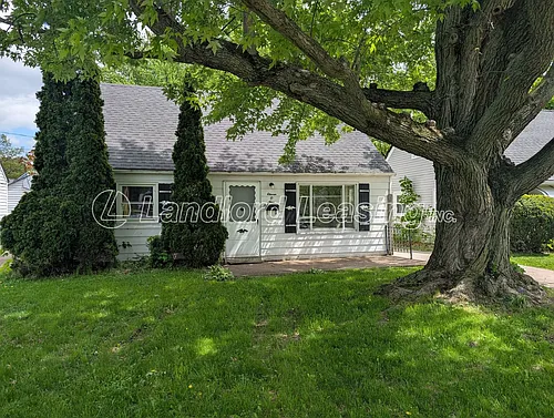 1109 Euclid Ave Photo 1