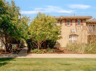 10007 Martin Luther King Boulevard #101, Denver, CO 80238