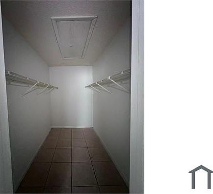 5th image of 2014 NW 43rd Ter APT 6