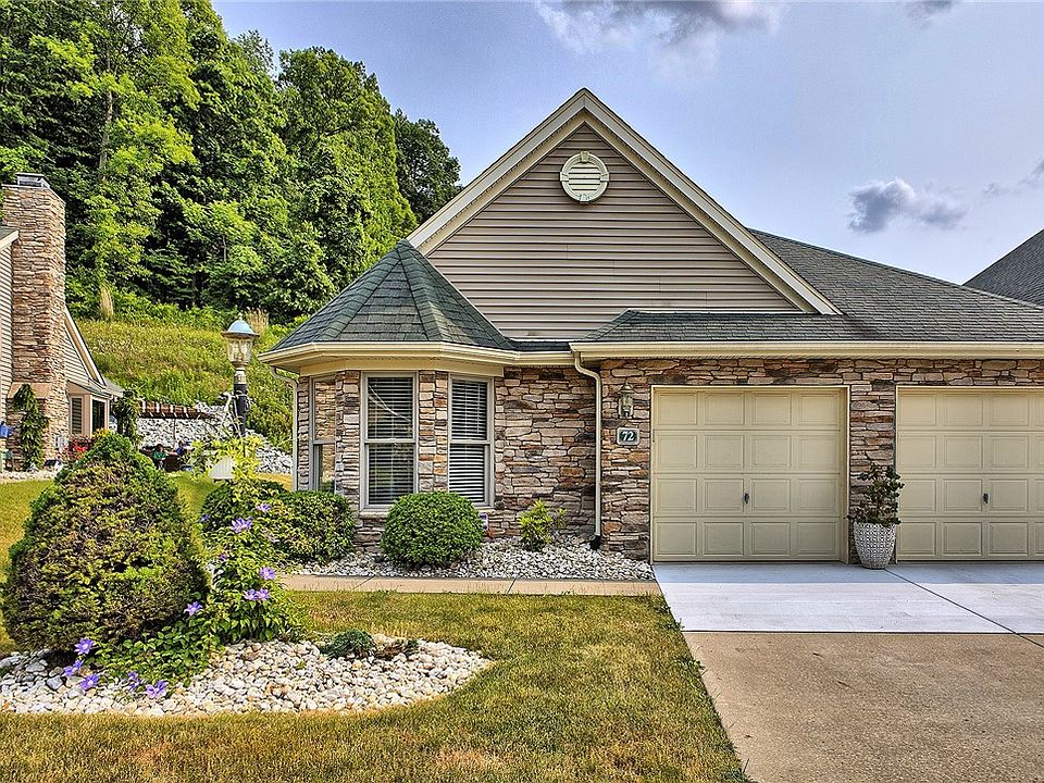 1st image of 72 Quail Run