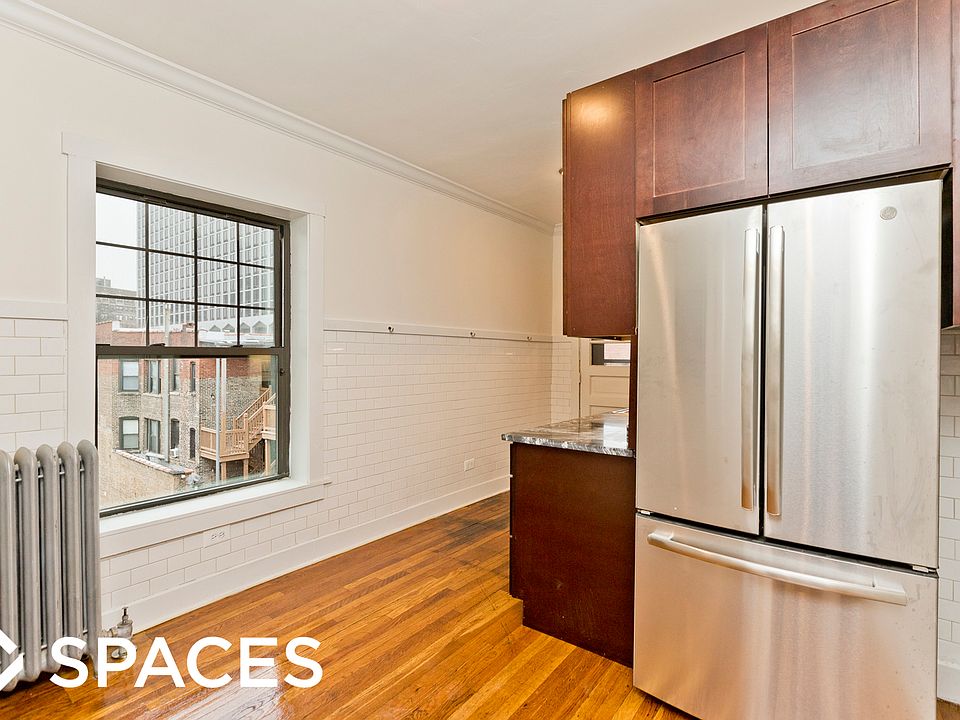 1st image of 851 W Agatite Ave APT 1E