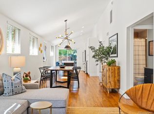 2289 Hudson St, Denver, CO 80207