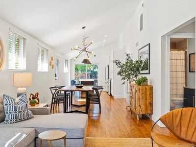 2289 Hudson Street, Denver, CO, 80207
