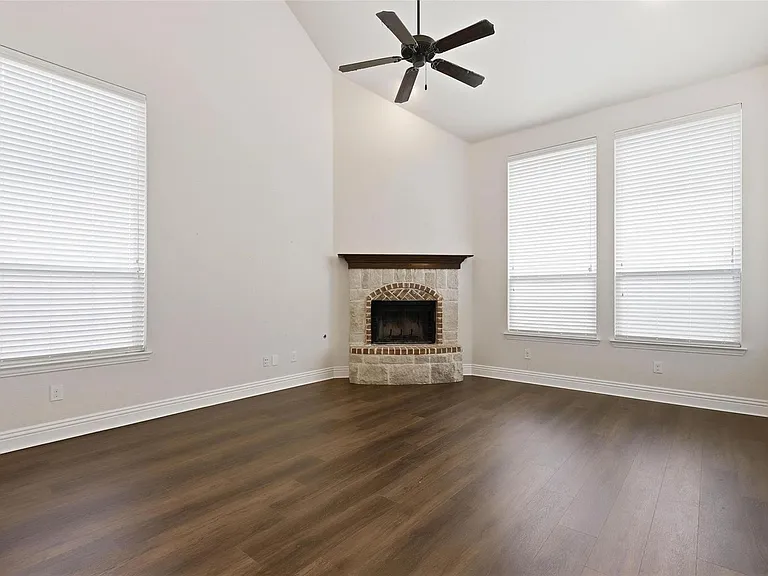 11540 Twining Branch Cir — Photo 5