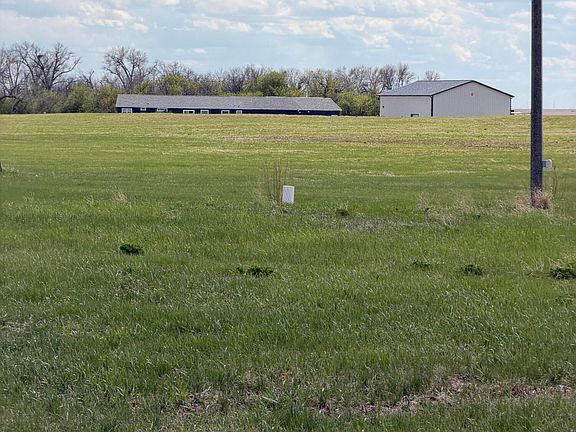 3rd image of L3 B Southridge Acres #2