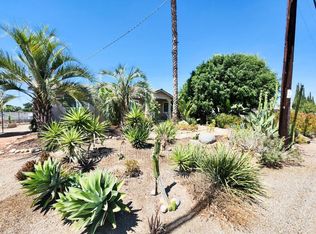 2338 Berry St, Lemon Grove, CA 91945