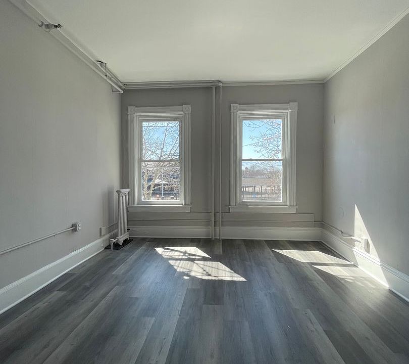 1st image of 2 Franklin St #2FR-201