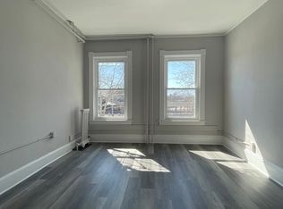 2 Franklin St #2FR-201, Framingham, MA 01702