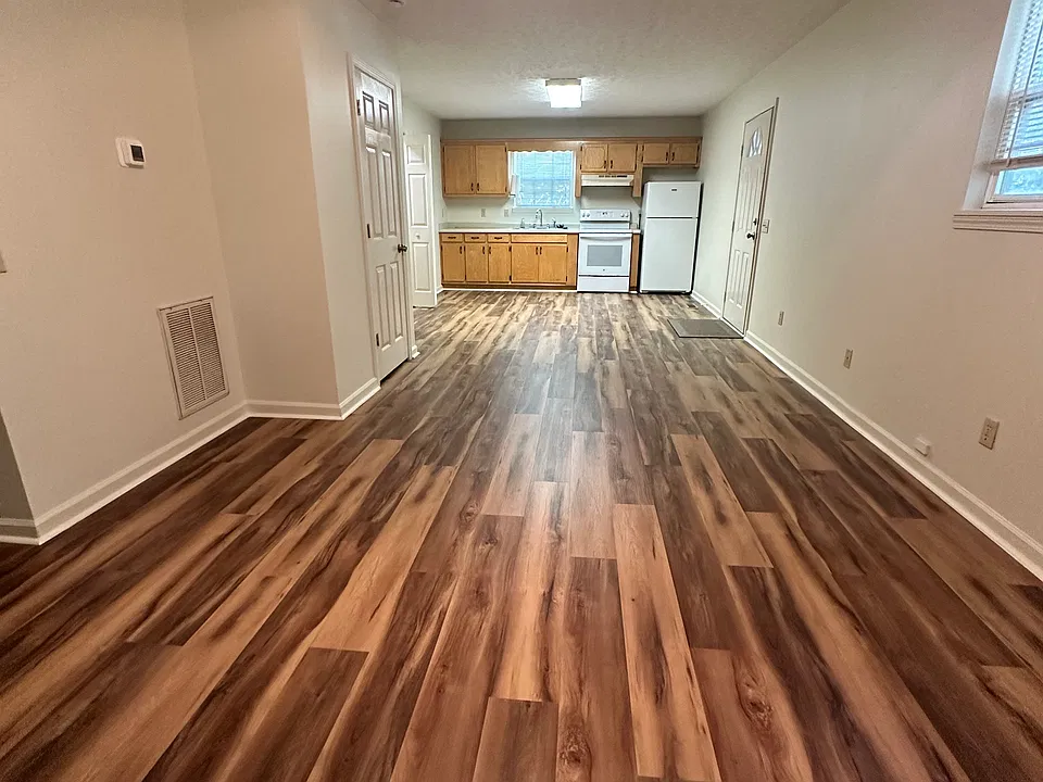 36 Oxbow Dr #84B