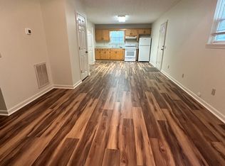 36 Oxbow Dr #84B, Dahlonega, GA 30533