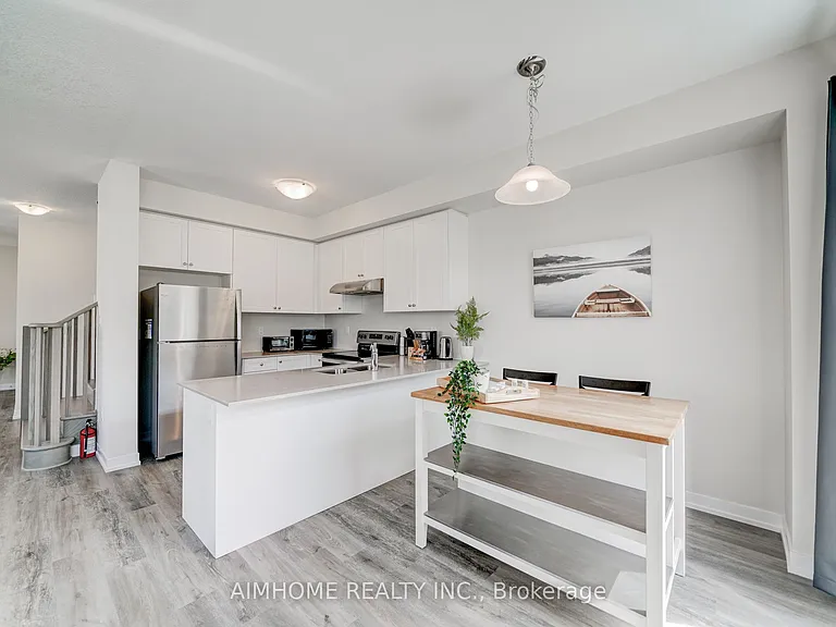 7789 Kalar Rd #8 — Photo 21