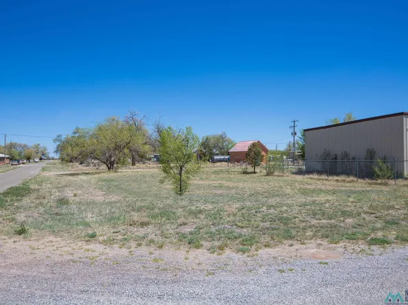 LOT 1 Two, Willard, NM 87063