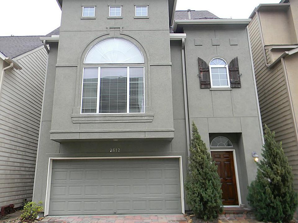 1st image of 2612 Edgefield Lakes Dr