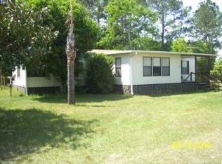 342 SW Remington Ct, Lake City, FL 32024