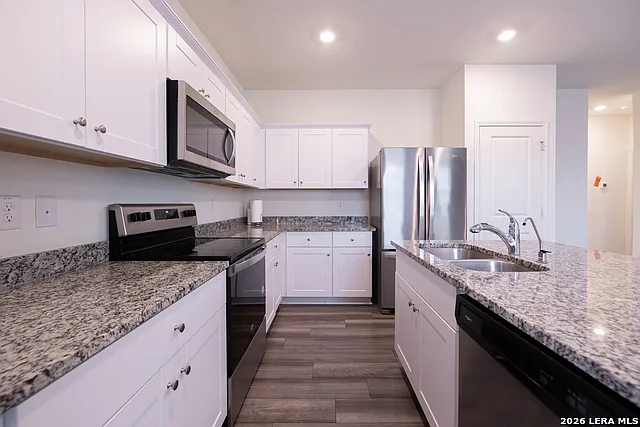 14423 Bonito Loop — Photo 12