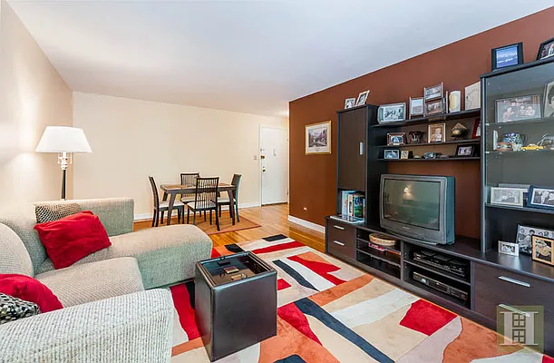 Sold by Halstead Real Estate | media 18