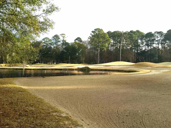 96 Osprey St, Hilton Head Island, SC 29928
