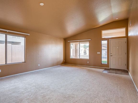 3rd image of 1303 W Winchester Way