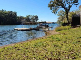 109 Bayview Poin, Hot Springs, AR 71901